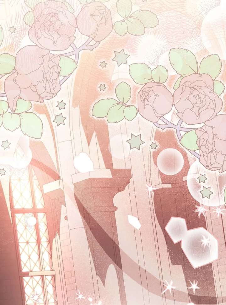 In the Grasp of a Loving Yet Possessive Male Lead Chapter 33 - Page 86