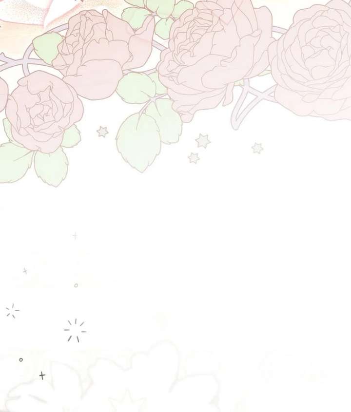 In the Grasp of a Loving Yet Possessive Male Lead Chapter 33 - Page 88