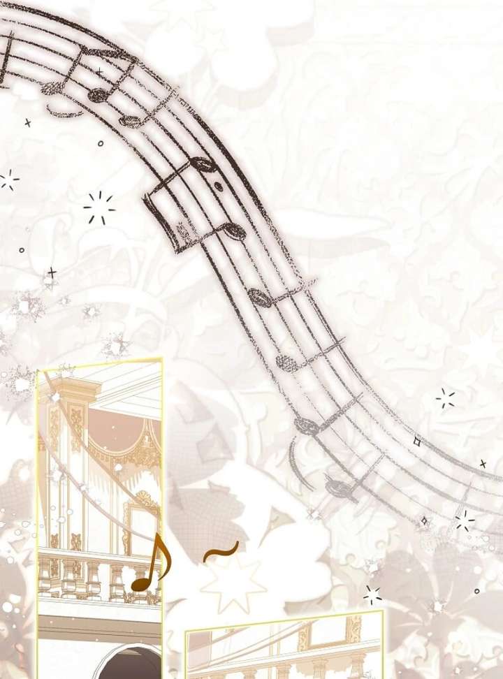 In the Grasp of a Loving Yet Possessive Male Lead Chapter 33 - Page 89