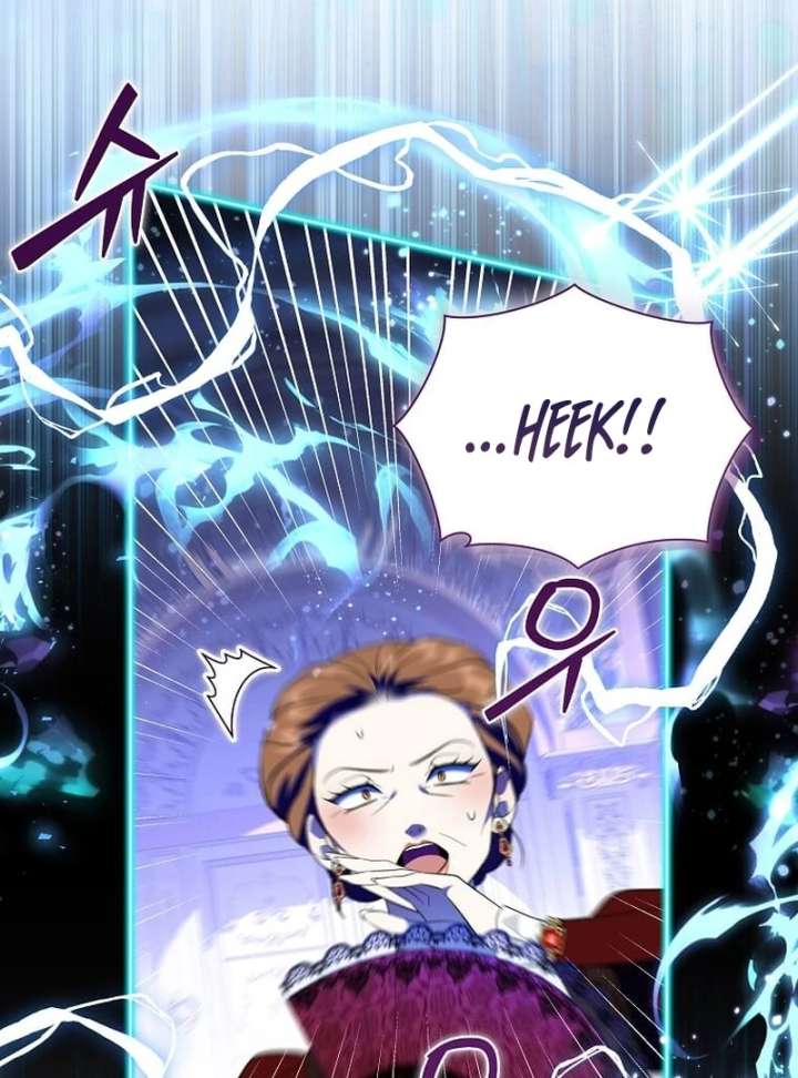 In the Grasp of a Loving Yet Possessive Male Lead Chapter 34 - Page 101