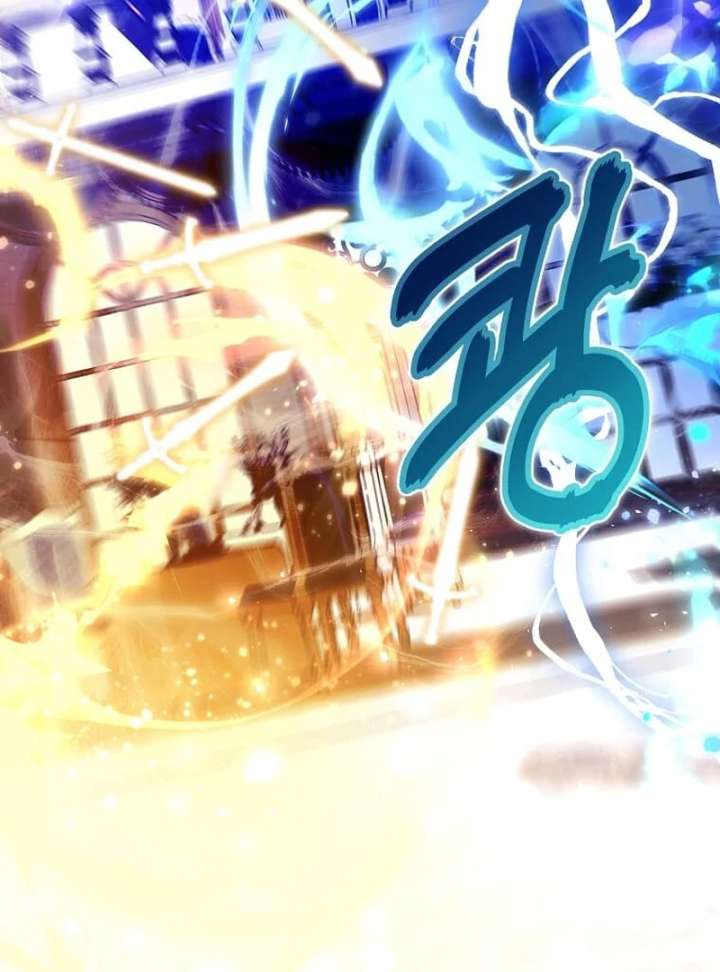 In the Grasp of a Loving Yet Possessive Male Lead Chapter 34 - Page 103