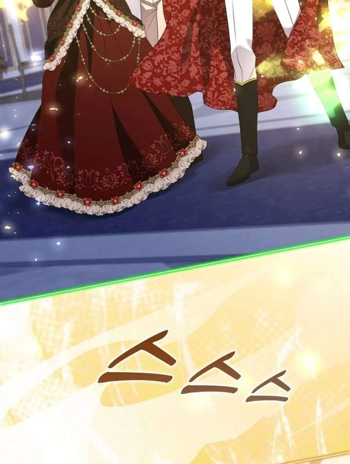 In the Grasp of a Loving Yet Possessive Male Lead Chapter 34 - Page 105