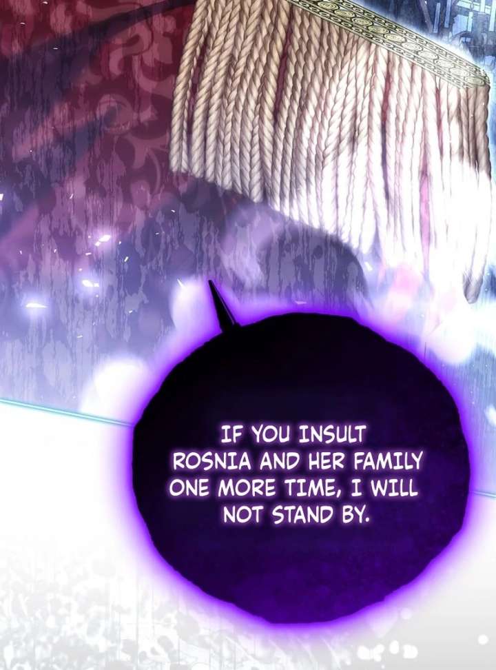 In the Grasp of a Loving Yet Possessive Male Lead Chapter 34 - Page 111