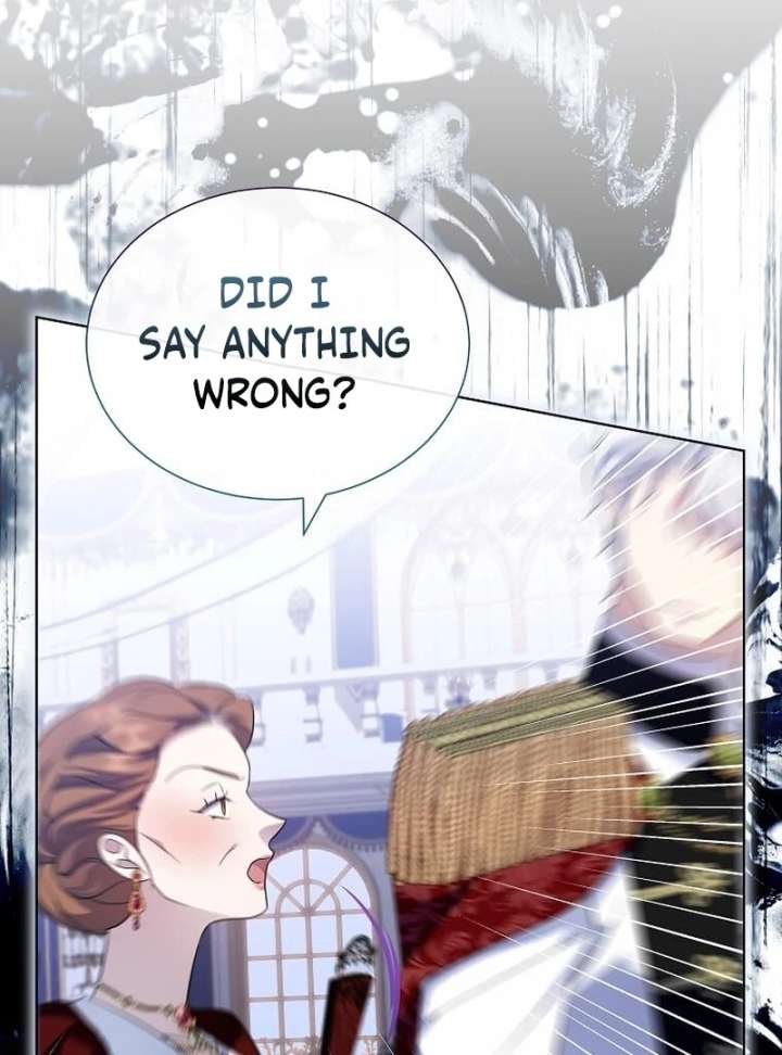 In the Grasp of a Loving Yet Possessive Male Lead Chapter 34 - Page 112