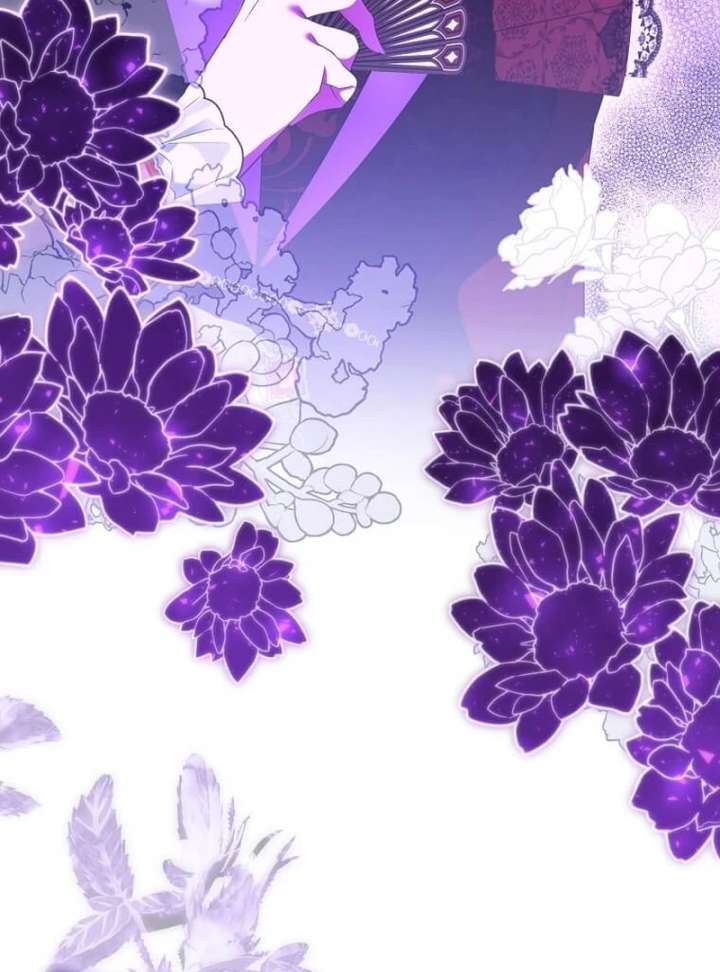 In the Grasp of a Loving Yet Possessive Male Lead Chapter 34 - Page 14