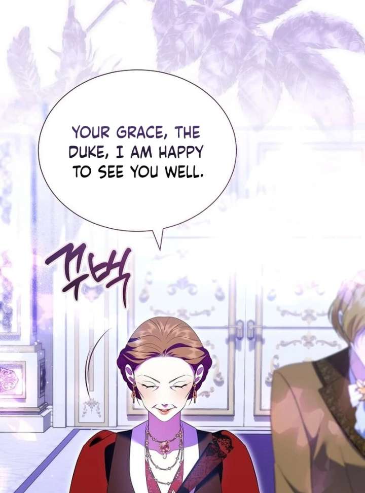 In the Grasp of a Loving Yet Possessive Male Lead Chapter 34 - Page 16