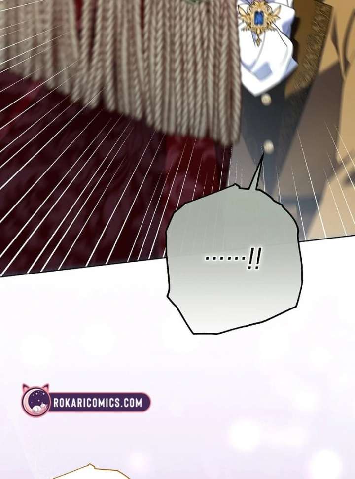 In the Grasp of a Loving Yet Possessive Male Lead Chapter 34 - Page 25