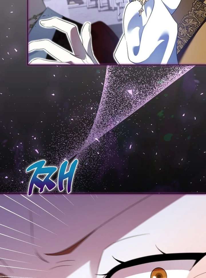 In the Grasp of a Loving Yet Possessive Male Lead Chapter 34 - Page 27