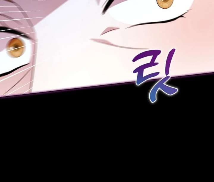 In the Grasp of a Loving Yet Possessive Male Lead Chapter 34 - Page 28