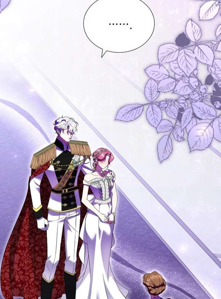 In the Grasp of a Loving Yet Possessive Male Lead Chapter 34 - Page 33