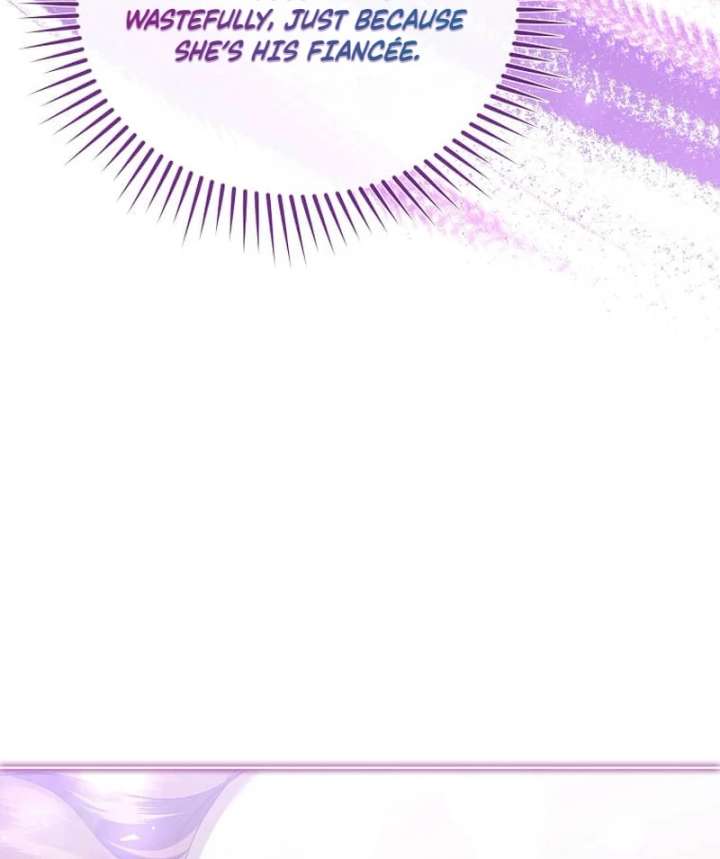 In the Grasp of a Loving Yet Possessive Male Lead Chapter 34 - Page 38