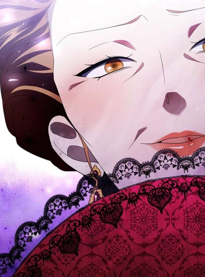 In the Grasp of a Loving Yet Possessive Male Lead Chapter 34 - Page 39