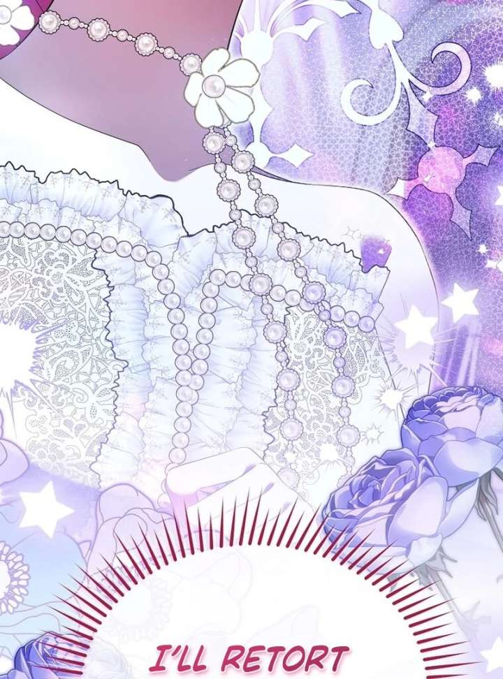 In the Grasp of a Loving Yet Possessive Male Lead Chapter 34 - Page 42