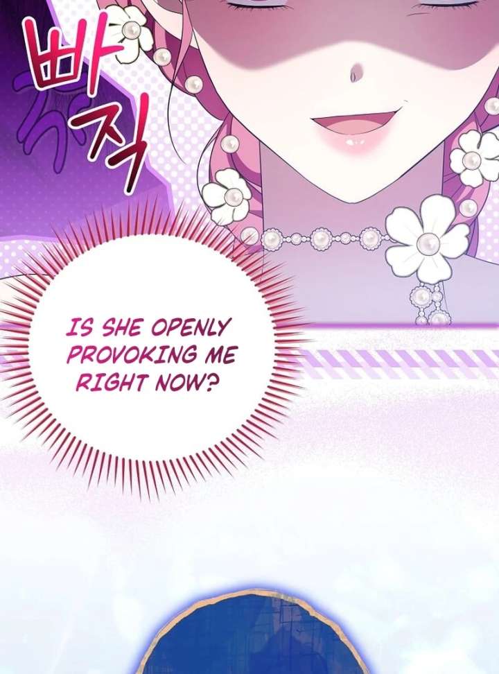 In the Grasp of a Loving Yet Possessive Male Lead Chapter 34 - Page 52