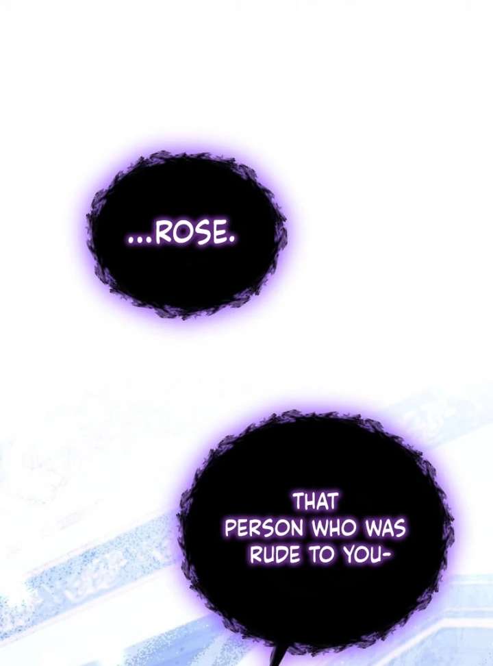 In the Grasp of a Loving Yet Possessive Male Lead Chapter 34 - Page 59