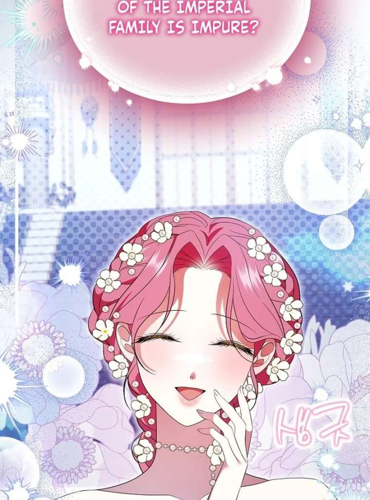 In the Grasp of a Loving Yet Possessive Male Lead Chapter 34 - Page 65