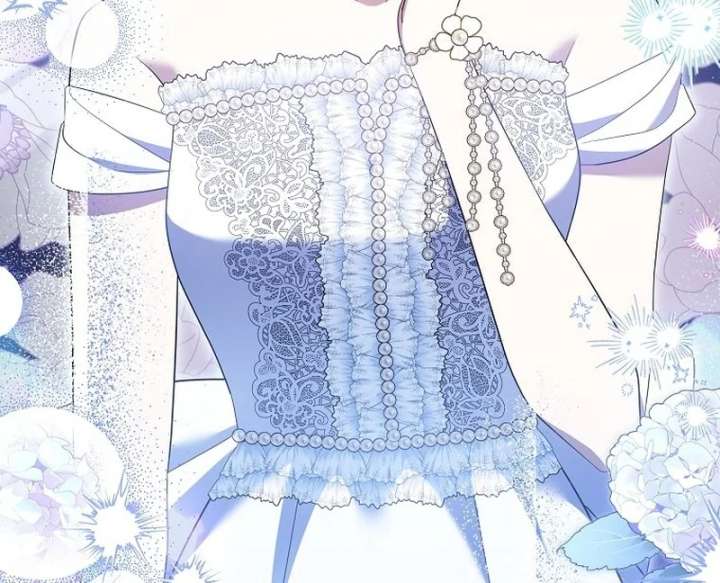 In the Grasp of a Loving Yet Possessive Male Lead Chapter 34 - Page 66