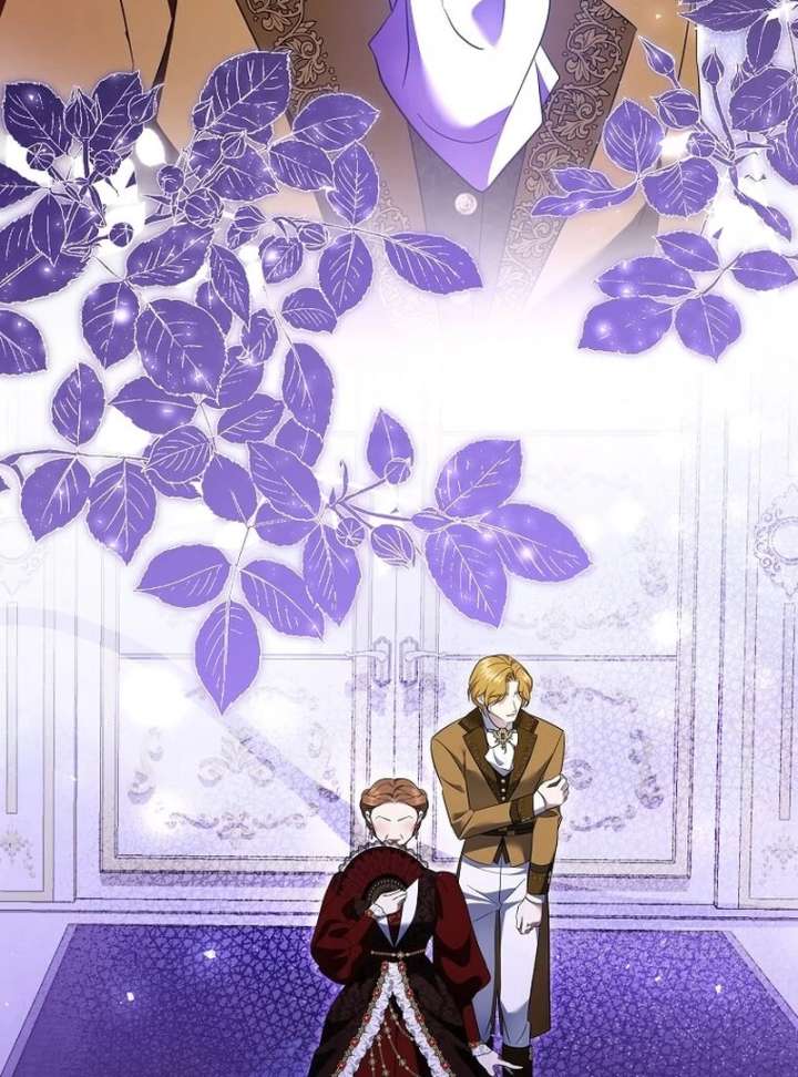 In the Grasp of a Loving Yet Possessive Male Lead Chapter 34 - Page 7