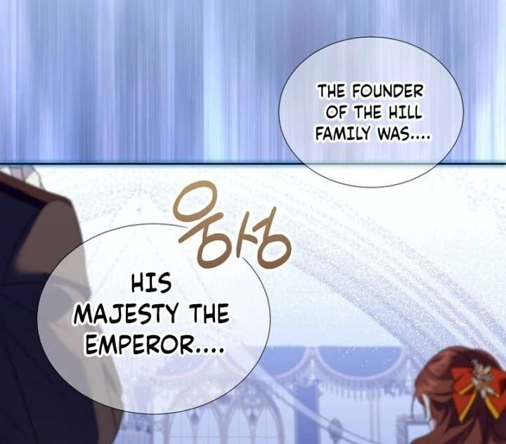 In the Grasp of a Loving Yet Possessive Male Lead Chapter 34 - Page 76