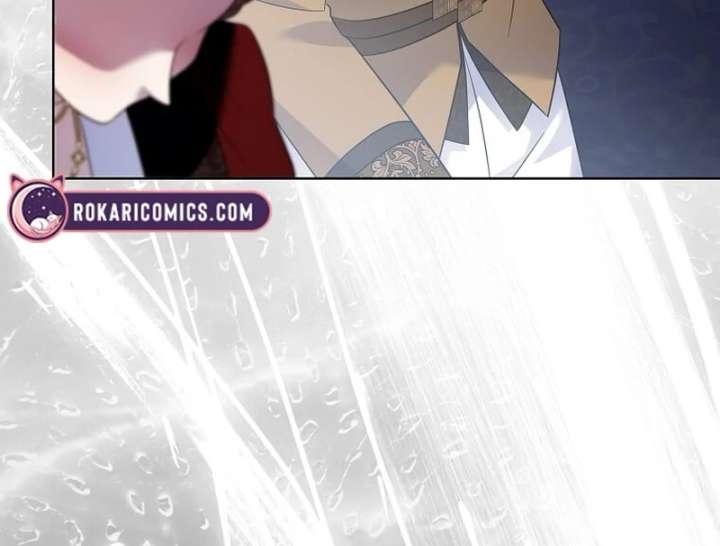 In the Grasp of a Loving Yet Possessive Male Lead Chapter 34 - Page 86