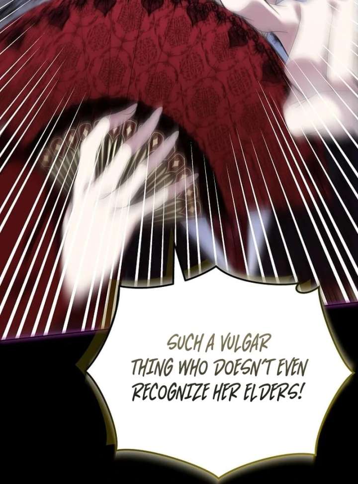 In the Grasp of a Loving Yet Possessive Male Lead Chapter 34 - Page 89