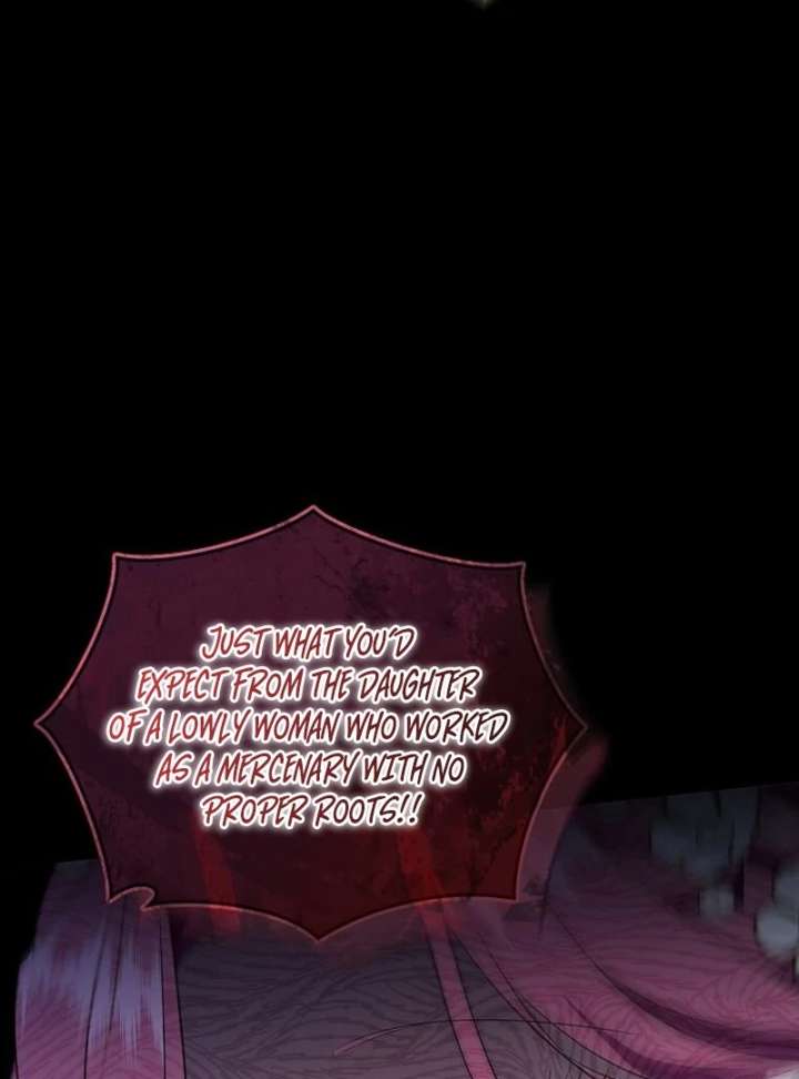 In the Grasp of a Loving Yet Possessive Male Lead Chapter 34 - Page 90