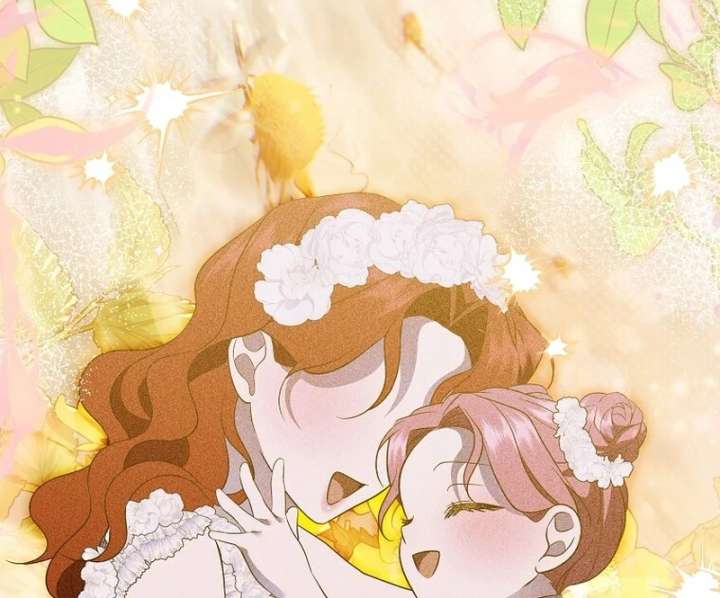 In the Grasp of a Loving Yet Possessive Male Lead Chapter 34 - Page 95