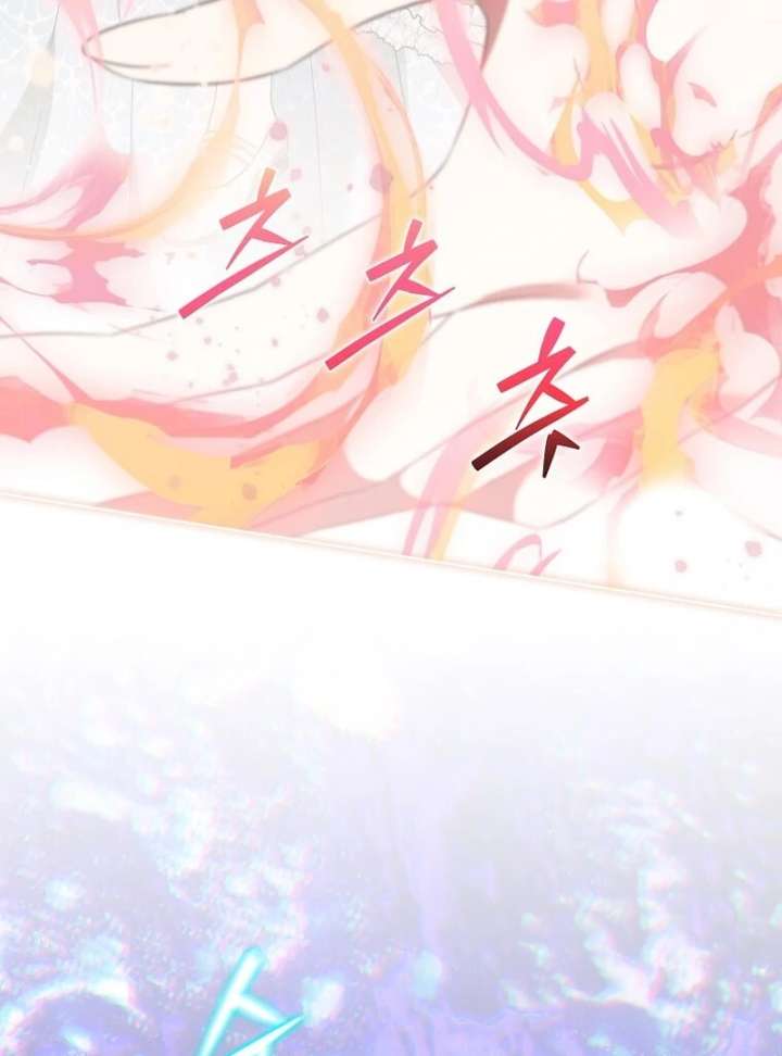 In the Grasp of a Loving Yet Possessive Male Lead Chapter 34 - Page 97