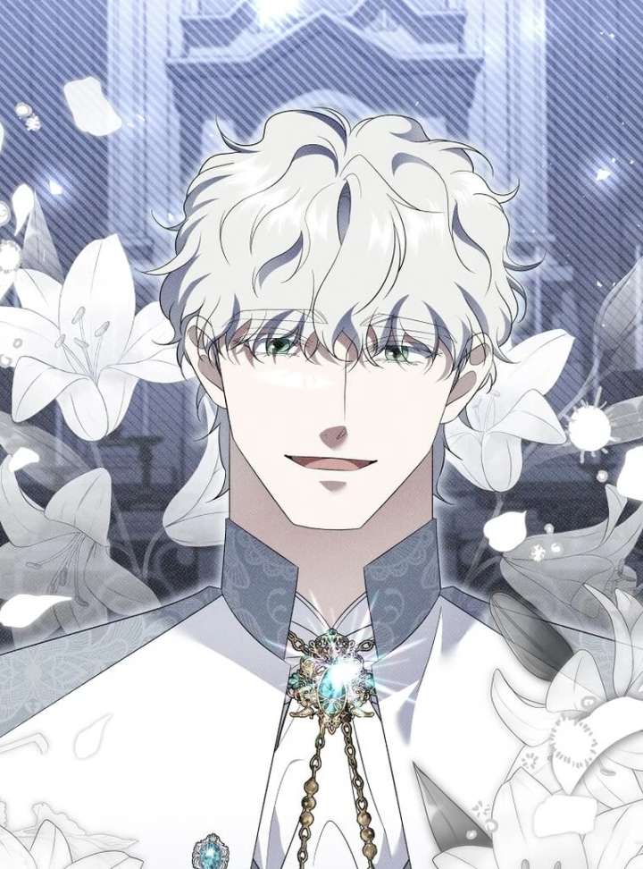 In the Grasp of a Loving Yet Possessive Male Lead Chapter 35 - Page 105