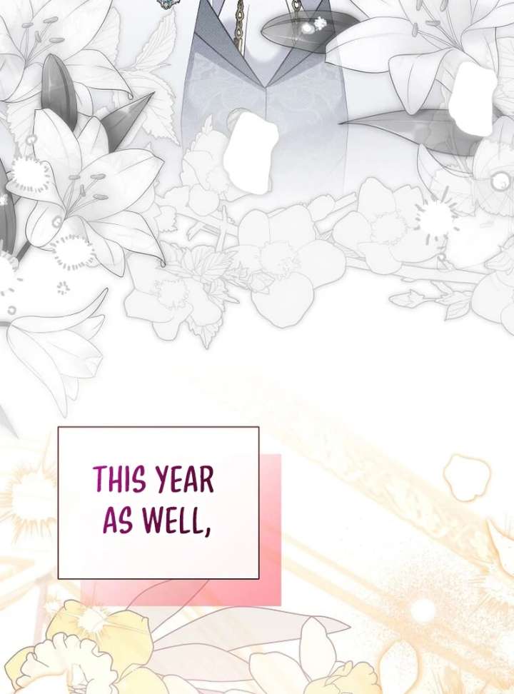 In the Grasp of a Loving Yet Possessive Male Lead Chapter 35 - Page 106