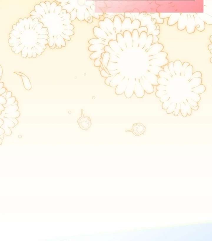 In the Grasp of a Loving Yet Possessive Male Lead Chapter 35 - Page 109