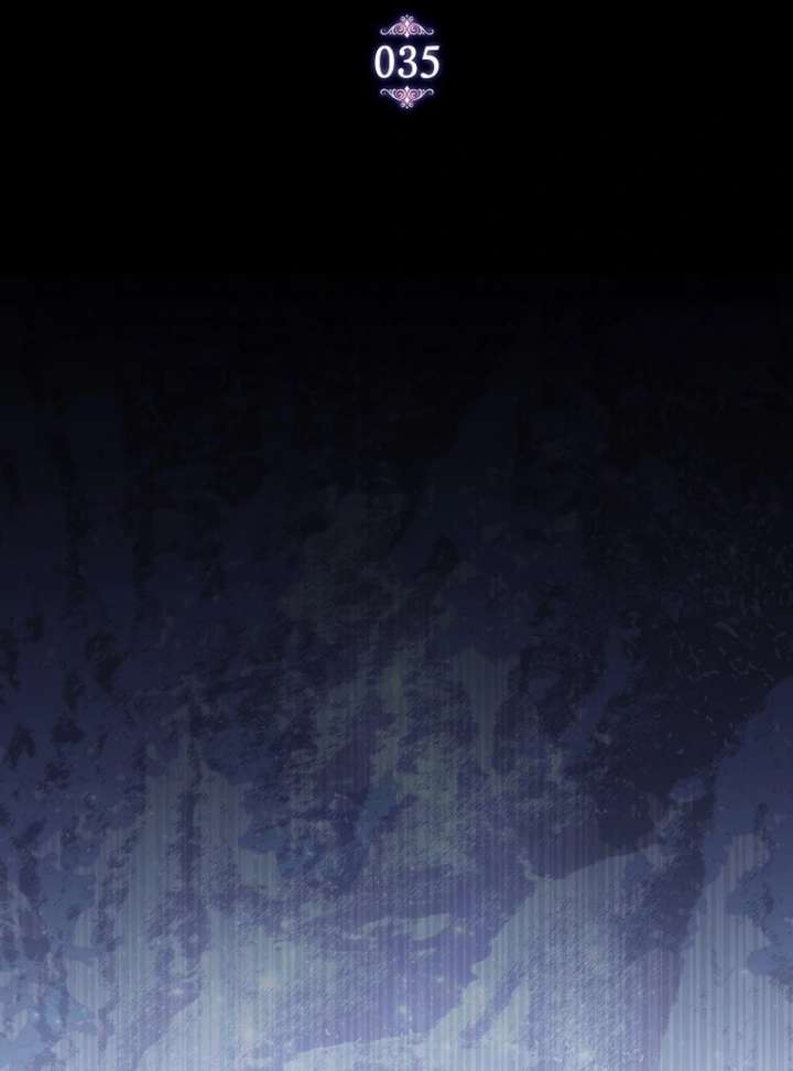 In the Grasp of a Loving Yet Possessive Male Lead Chapter 35 - Page 11