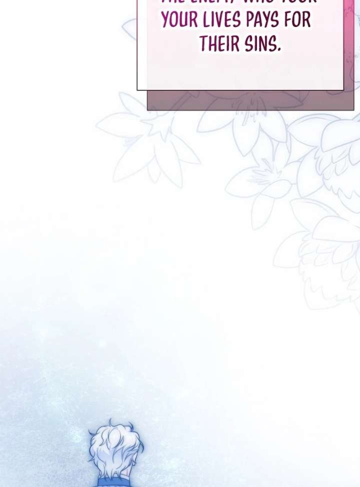 In the Grasp of a Loving Yet Possessive Male Lead Chapter 35 - Page 120