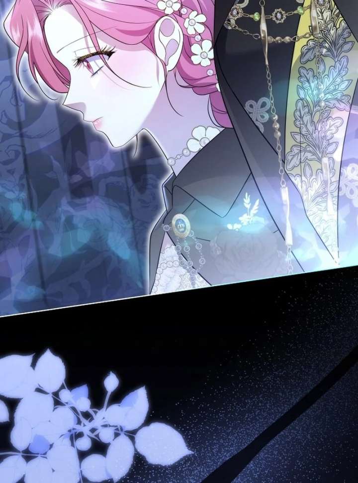 In the Grasp of a Loving Yet Possessive Male Lead Chapter 35 - Page 124