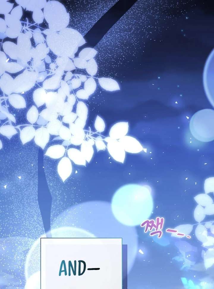 In the Grasp of a Loving Yet Possessive Male Lead Chapter 35 - Page 125