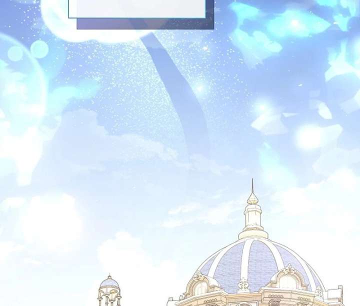 In the Grasp of a Loving Yet Possessive Male Lead Chapter 35 - Page 126