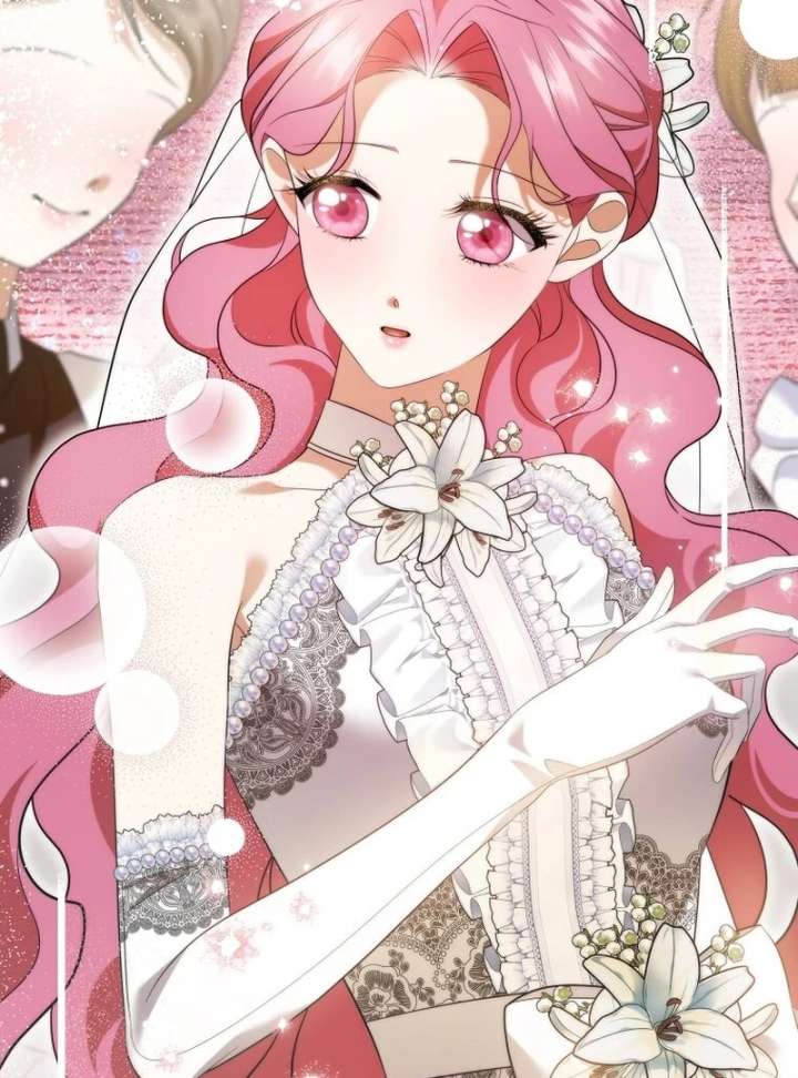 In the Grasp of a Loving Yet Possessive Male Lead Chapter 35 - Page 129