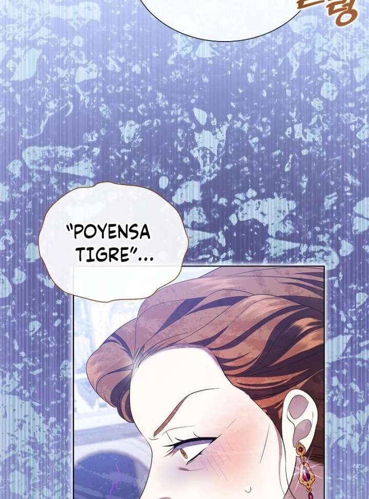 In the Grasp of a Loving Yet Possessive Male Lead Chapter 35 - Page 13