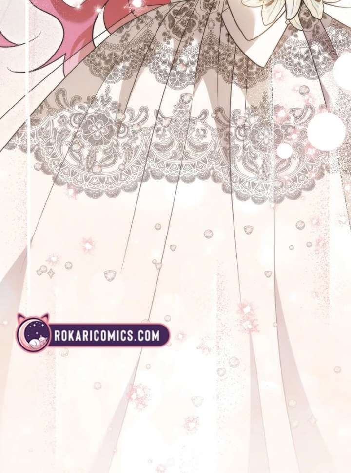 In the Grasp of a Loving Yet Possessive Male Lead Chapter 35 - Page 130