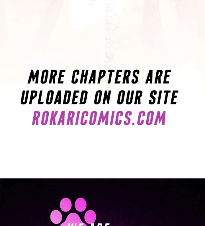 In the Grasp of a Loving Yet Possessive Male Lead Chapter 35 - Page 131