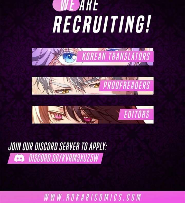 In the Grasp of a Loving Yet Possessive Male Lead Chapter 35 - Page 132