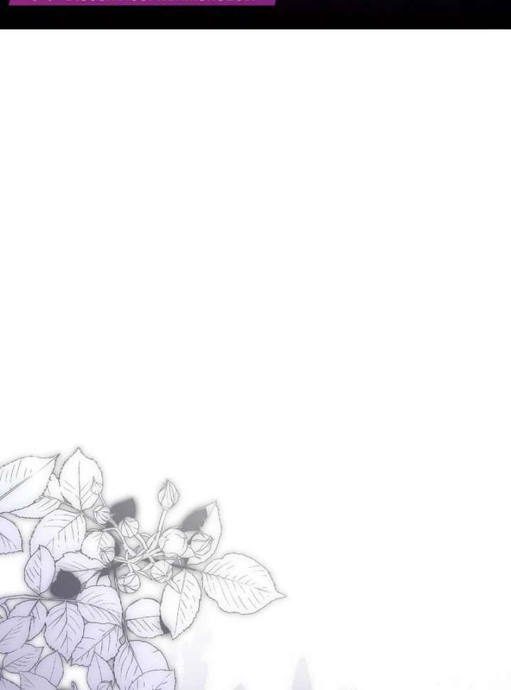 In the Grasp of a Loving Yet Possessive Male Lead Chapter 35 - Page 2