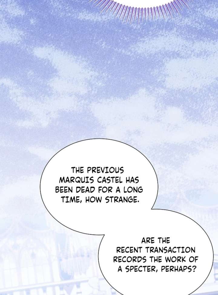 In the Grasp of a Loving Yet Possessive Male Lead Chapter 35 - Page 26