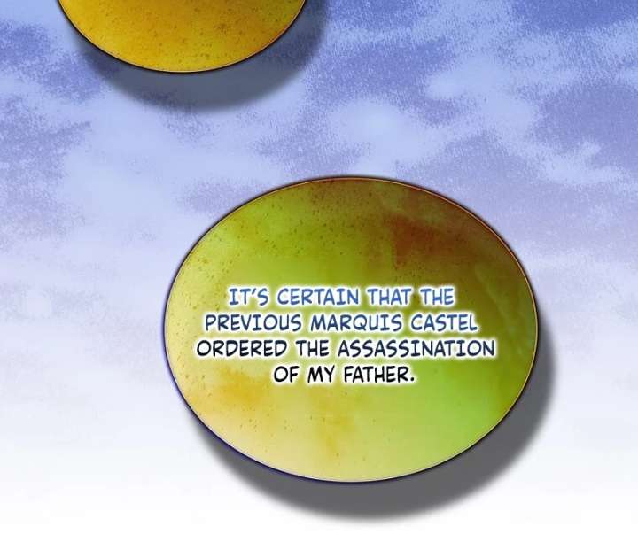 In the Grasp of a Loving Yet Possessive Male Lead Chapter 35 - Page 30