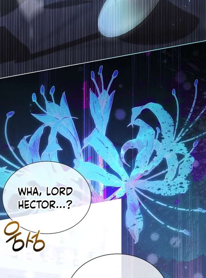 In the Grasp of a Loving Yet Possessive Male Lead Chapter 35 - Page 33