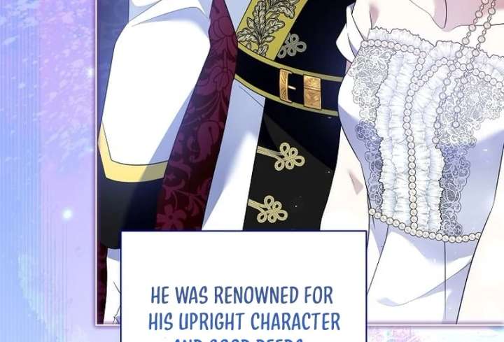 In the Grasp of a Loving Yet Possessive Male Lead Chapter 35 - Page 36