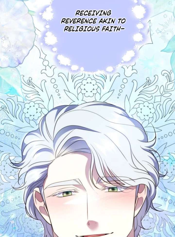 In the Grasp of a Loving Yet Possessive Male Lead Chapter 35 - Page 38