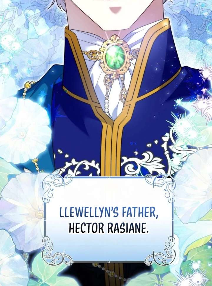 In the Grasp of a Loving Yet Possessive Male Lead Chapter 35 - Page 39