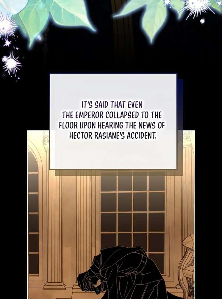 In the Grasp of a Loving Yet Possessive Male Lead Chapter 35 - Page 40