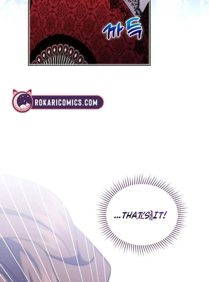 In the Grasp of a Loving Yet Possessive Male Lead Chapter 35 - Page 50